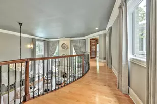 1877 Banbury Rd, Inverness, IL 60067 - Photo 26