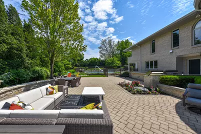 1877 Banbury Road, Inverness, IL 60067 - Photo 48