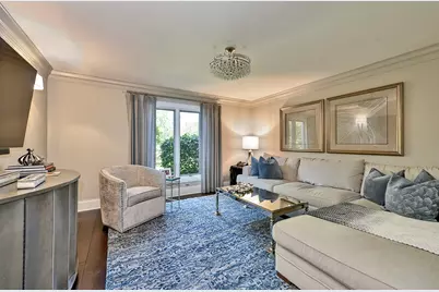 1877 Banbury Road, Inverness, IL 60067 - Photo 24