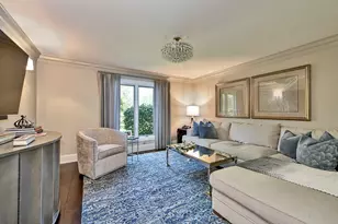 1877 Banbury Rd, Inverness, IL 60067 - Photo 24