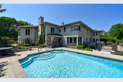 1877 Banbury Road, Inverness, IL 60067 - Photo 44