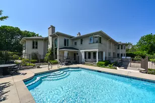 1877 Banbury Rd, Inverness, IL 60067 - Photo 44