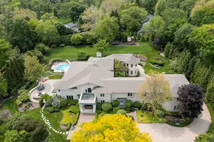 1877 Banbury Rd, Inverness, IL 60067 - Photo 2