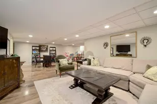 1877 Banbury Rd, Inverness, IL 60067 - Photo 40