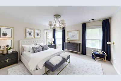 1025 Wesley Avenue, Evanston, IL 60202 - Photo 12