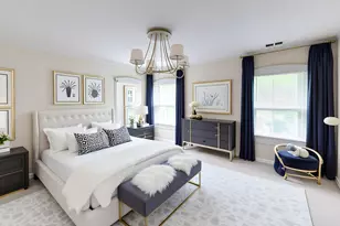 1025 Wesley Ave, Evanston, IL 60202 - Photo 12