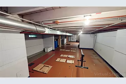 1025 Wesley Avenue, Evanston, IL 60202 - Photo 24