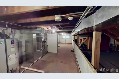 1025 Wesley Avenue, Evanston, IL 60202 - Photo 26