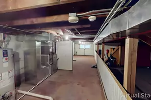 1025 Wesley Ave, Evanston, IL 60202 - Photo 26