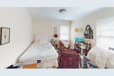 1025 Wesley Avenue, Evanston, IL 60202 - Photo 20