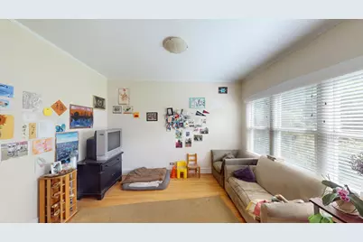 1025 Wesley Avenue, Evanston, IL 60202 - Photo 6