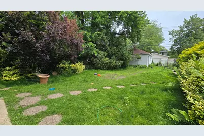 1025 Wesley Avenue, Evanston, IL 60202 - Photo 28