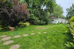 1025 Wesley Ave, Evanston, IL 60202 - Photo 28