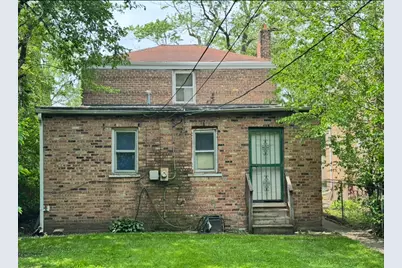 9151 S Perry Avenue, Chicago, IL 60620 - Photo 2