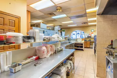 [Address not provided], Chicago, IL 60638 - Photo 12