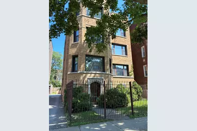 8013 S Phillips Avenue, Chicago, IL 60617 - Photo 1