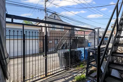 2833 W Cermak Road, Chicago, IL 60623 - Photo 16