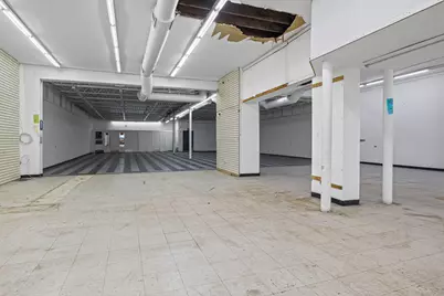 2833 W Cermak Road, Chicago, IL 60623 - Photo 12