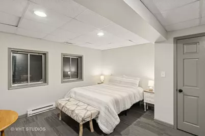 3 E Orchard Lane #0000, Palatine, IL 60067 - Photo 24