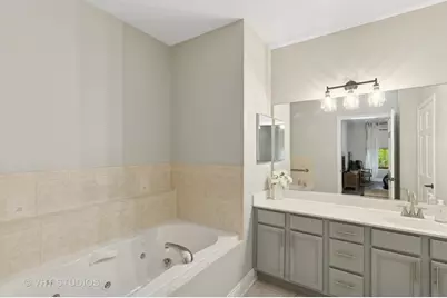 3 E Orchard Lane #0000, Palatine, IL 60067 - Photo 12