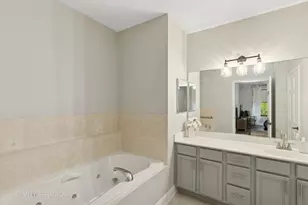 3 E Orchard Ln, Palatine, IL 60067 - Photo 12