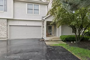 3 E Orchard Ln, Palatine, IL 60067 - Photo 2