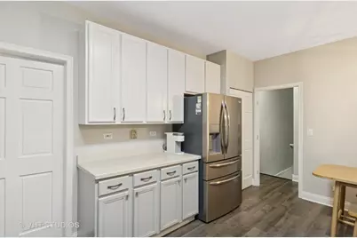 3 E Orchard Lane #0000, Palatine, IL 60067 - Photo 8