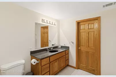 3 E Orchard Lane #0000, Palatine, IL 60067 - Photo 26