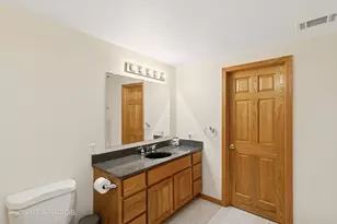 3 E Orchard Ln, Palatine, IL 60067 - Photo 26