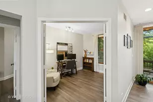 3 E Orchard Ln, Palatine, IL 60067 - Photo 18