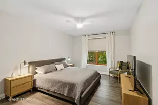 3 E Orchard Ln, Palatine, IL 60067 - Photo 10