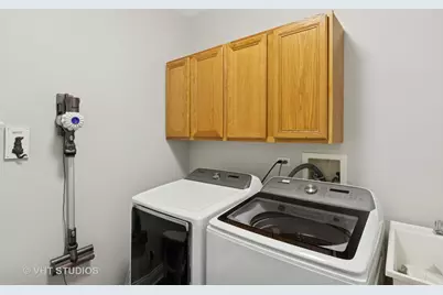 3 E Orchard Lane #0000, Palatine, IL 60067 - Photo 20