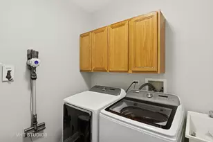 3 E Orchard Ln, Palatine, IL 60067 - Photo 20