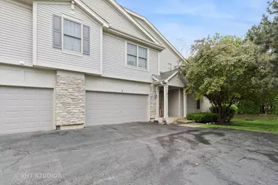 3 E Orchard Lane #0000, Palatine, IL 60067 - Photo 1