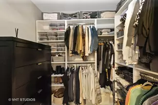 3 E Orchard Ln, Palatine, IL 60067 - Photo 14