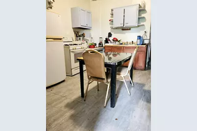 5350 S Winchester Avenue, Chicago, IL 60609 - Photo 2