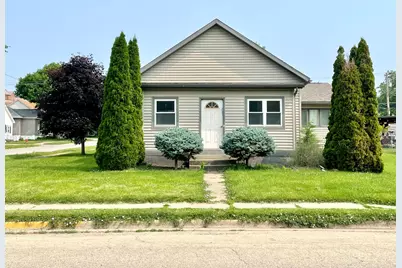 1003 3rd Street, Lasalle, IL 61301 - Photo 1