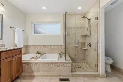 2225 Beaumont Court, Aurora, IL 60502 - Photo 16