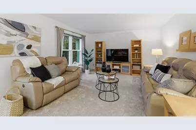 2225 Beaumont Court, Aurora, IL 60502 - Photo 8