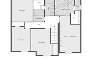 2225 Beaumont Ct, Aurora, IL 60502 - Photo 32