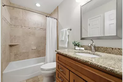 2225 Beaumont Court, Aurora, IL 60502 - Photo 22