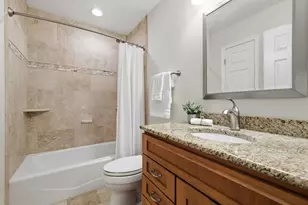 2225 Beaumont Ct, Aurora, IL 60502 - Photo 22