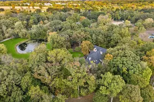 5N847 Surrey Rd, Wayne, IL 60184 - Photo 44