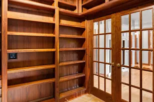 5N847 Surrey Rd, Wayne, IL 60184 - Photo 14