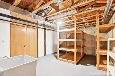 528 Cliffwood Lane, Gurnee, IL 60031 - Photo 34