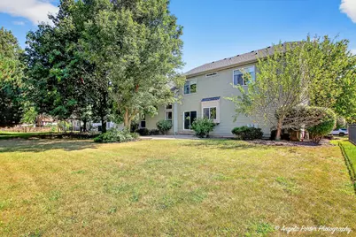 528 Cliffwood Lane, Gurnee, IL 60031 - Photo 36