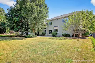 528 Cliffwood Ln, Gurnee, IL 60031 - Photo 36