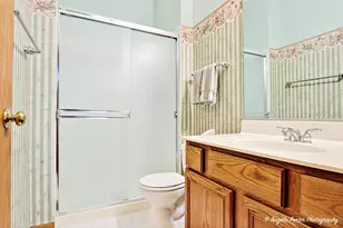 528 Cliffwood Ln, Gurnee, IL 60031 - Photo 16