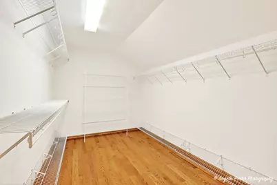 528 Cliffwood Lane, Gurnee, IL 60031 - Photo 20