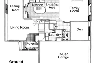 528 Cliffwood Ln, Gurnee, IL 60031 - Photo 38